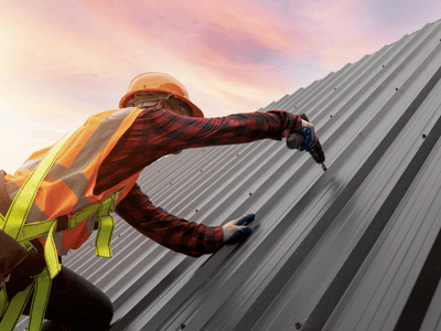 About Leaking Skylight Repair Pros Manhattan, KS